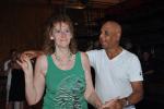 2014 06 15 station danse 187